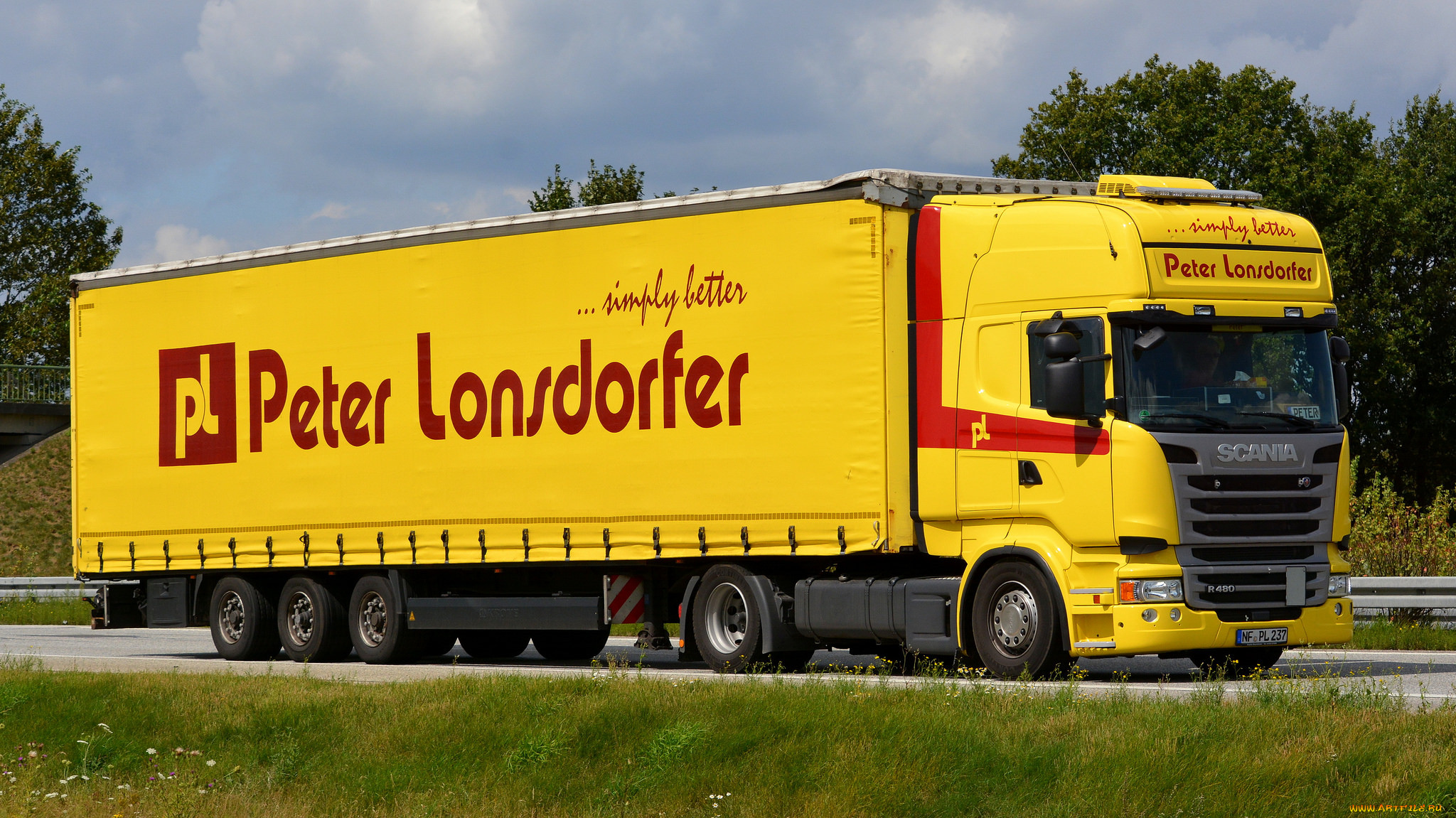 , scania, , , , 